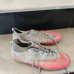 Football Shoes for sale
