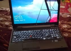 Gaming Laptop exchange possible infnix note 30 New Model Mobile