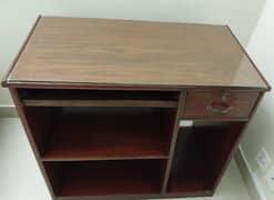 Computer / Study Table for Sale