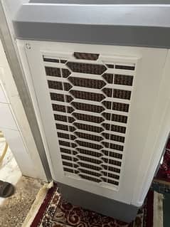 Canon Air Cooler Brand New condition