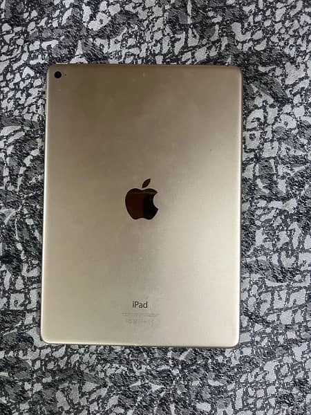 iPad Air 2 64gb 0