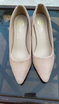 women heels for sale