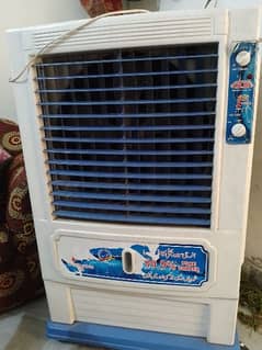 Full size Air Cooler