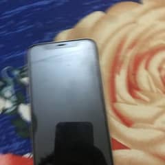 IPhone X Brand New Pta Approved New Condition BH100 Pta Approved