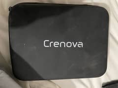 Imported mobile lense orginal brand Crenova