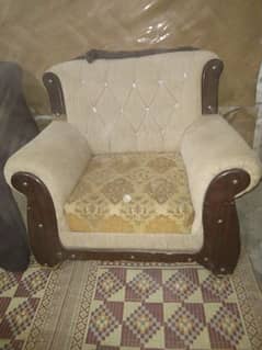 sofa set for sale in lahore