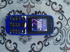 Nokia 105 for sale 0