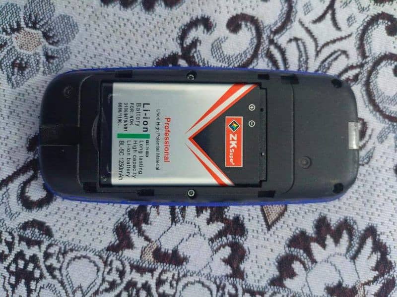 Nokia 105 for sale 2