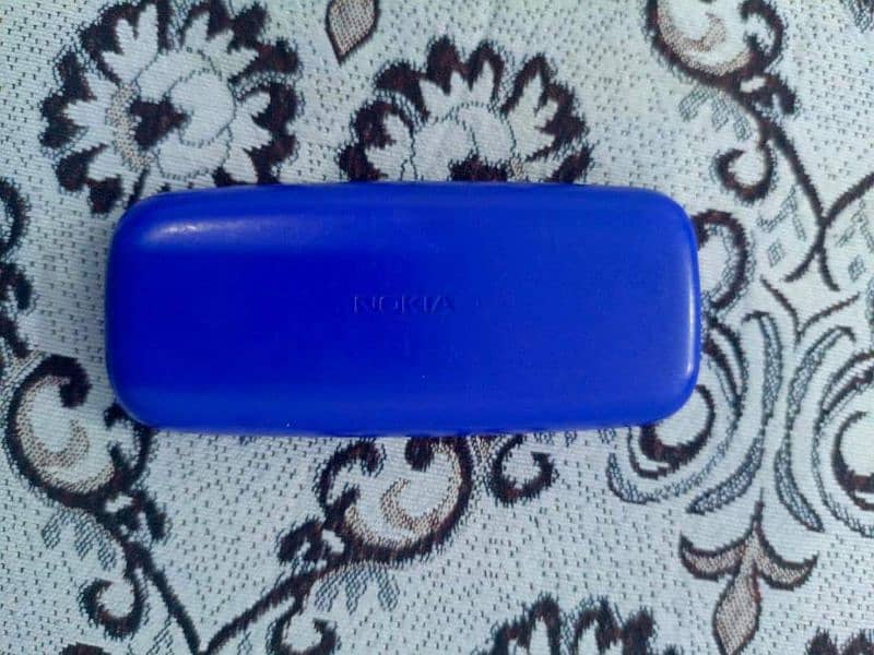 Nokia 105 for sale 3