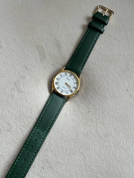 Elnard - Vintage Watch 5