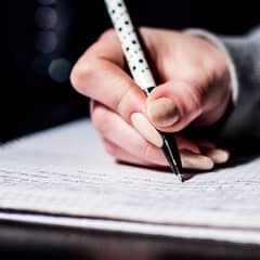 Professional Assignment Writing Services in English, Urdu, and Arabic