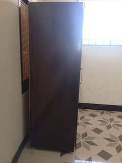 2 box seprate Wardrobe for Sell
