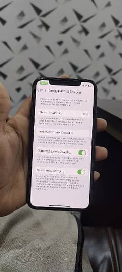 iphone 11 pro 256 gb pta approved