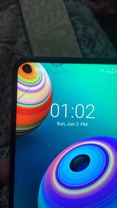 infinix note 7 4/128gb for sale