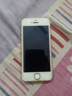 used mobile good condition battery is not present in this phone