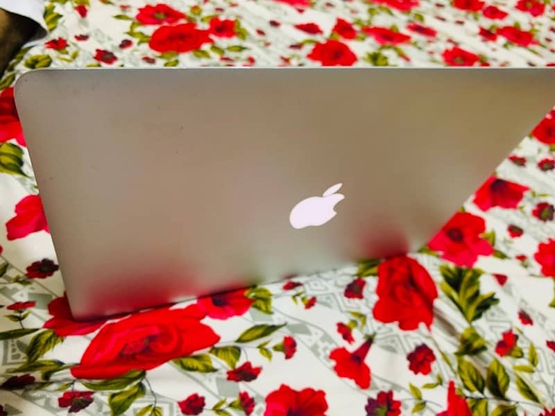 MacBook Air 2014 13inch 8