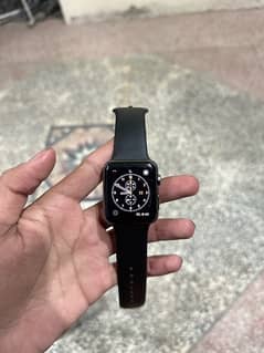 Apple Watch Series 1 Grey 42mm Original