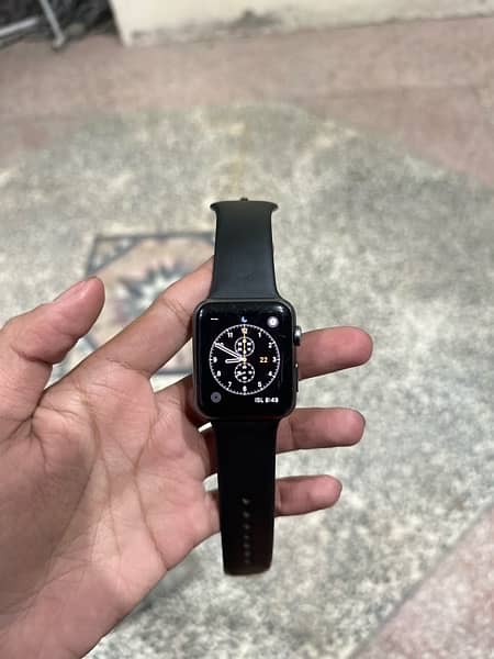 Apple watch series 1 trade in best sale