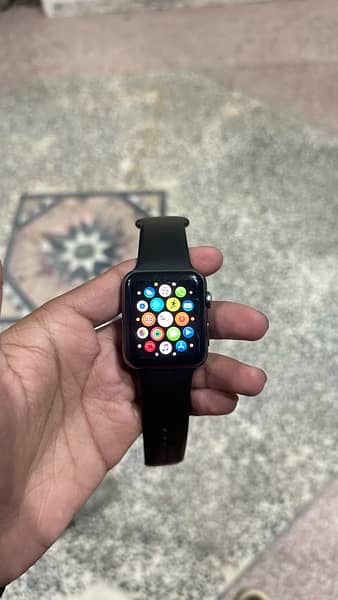 Apple watch series 1 price best sale