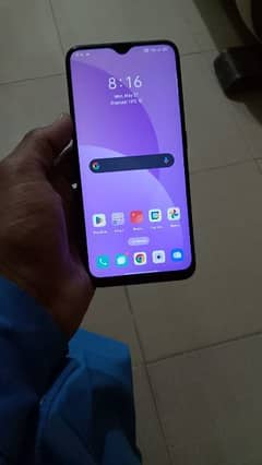 oppo f11 good condition 10 by 9