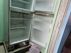 PEL Refrigerator