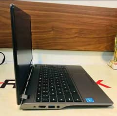 Dell laptop core i7 10th generation for sale contact my WhatsApp