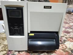 Thermal Printer I300