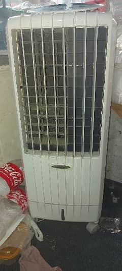 imported air cooler
