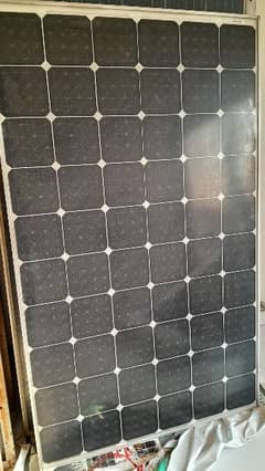 solar panel, solar plates