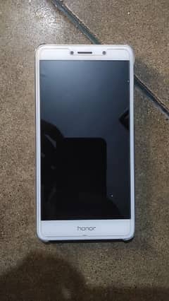 Huawei Honor 6x 3/32 Mint Condition
