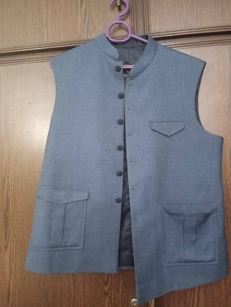 waistcoat 3