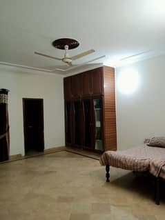 7 marla ground floor for rent in psic society near lums dha lhr