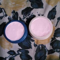 face cream for acny pimpers chiya dag danay and whitning