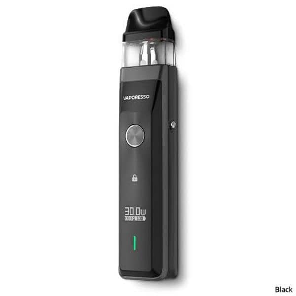 vaporesso xros pro smoking vape | new smoking wape for sale 0