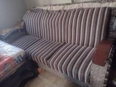 sofa set new jasy hi hai 5 pic