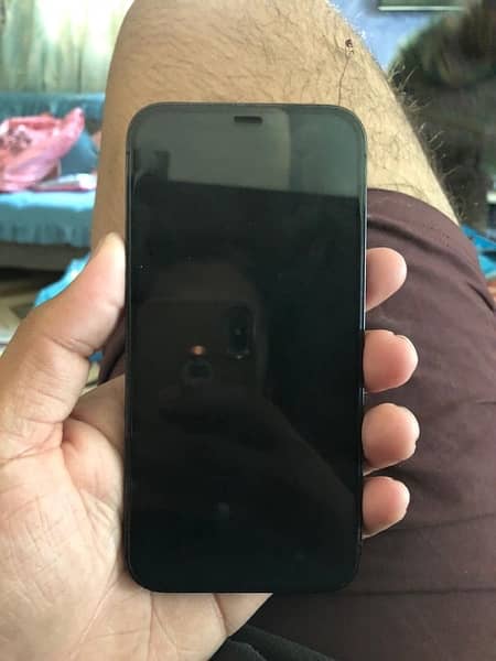 iphone 12 pro non jv 128 1