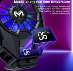 mobile colling fan model DL01.       All the Best 10%off