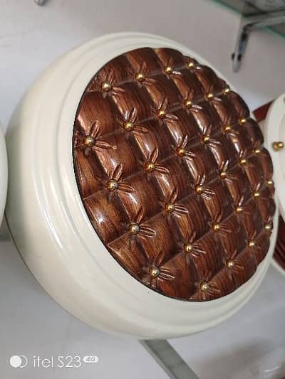 AC DC Solar Inverter Fan