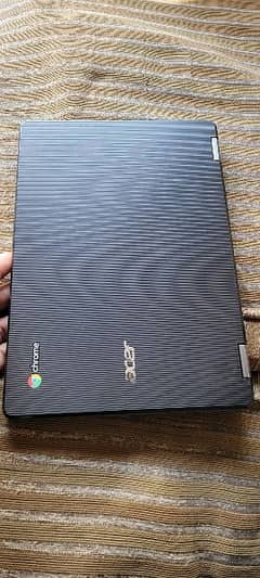 acer spin R11 0