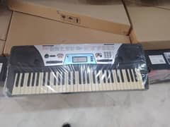 Yamaha PSR 170 keyboard in good condition