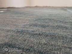 carpet caleen 2nd hand for. sale in urgent