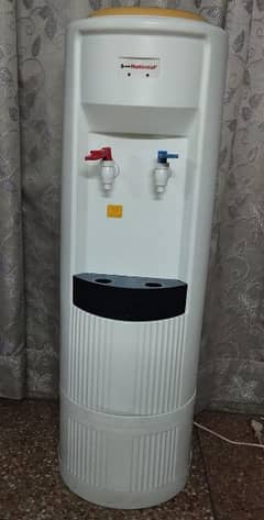 High-Quality Water Dispenser for Sale