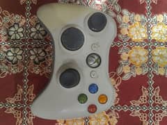 Xbox 360 Orginal wireless controller For sale