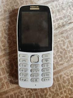 nokia 210 for sell