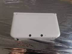 Nintendo 3ds ll 64GB and Accessories