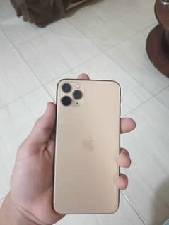 iphone 11 pro max with boxx