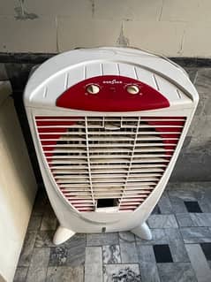 air cooler 9/10 condition