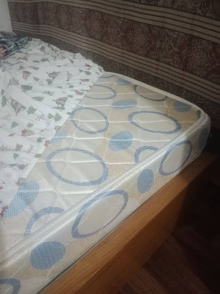 king size designer bed 7