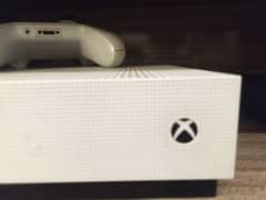 xbox one s plz chat I can negotiate price