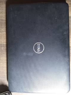 i3 laptop for Sell urgent